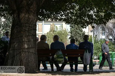 هشدار نماینده مجلس: ۴.۵ میلیون بازنشسته بدون بیمه تکمیلی رها شده‌اند