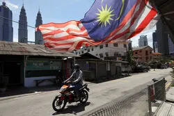مالزی، ستاره جنوب شرق آسیا/ رشد 5.8 درصدی اقتصاد مالزی در فصل دوم 2024