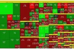 20 روز خروج سرمایه؛ بحران در بورس 