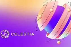 ایجاد بلاک‌چین شخصی با سلستیا در چند دقیقه