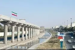 پایه های ایده احمدی نژاد بازهم روی هوا می ماند؟

