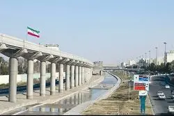 پایه های ایده احمدی نژاد بازهم روی هوا می ماند؟

