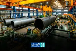 کدام صنایع از ریزش بازار جان سالم به در بردند؟