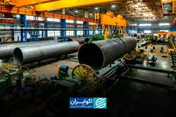 کدام صنایع از ریزش بازار جان سالم به در بردند؟