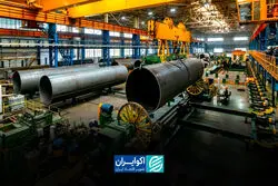 کدام صنایع از ریزش بازار جان سالم به در بردند؟