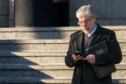 اختلاف بر سر اینترنت طبقاتی؛ وزارت «علوم» منتظر، «ارتباطات» مردد