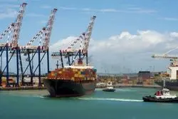 عارف: آفریقا بازاری بکر برای ایران است