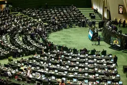 افشاگران فساد، حمایت مالی می‌شوند