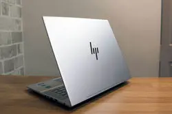 دلایل کند شدن لپ تاپ های اچ پی و راه های افزایش سرعت آن