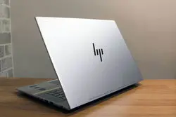 دلایل کند شدن لپ تاپ های اچ پی و راه های افزایش سرعت آن