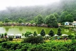 جاهای دیدنی شمال