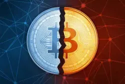 معمای نصف شدن بیت‎کوین؛ مروری بر روندهای تاریخی هاوینگ