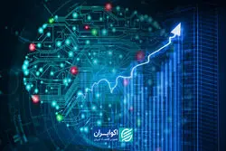 حباب انتظارات یا انقلاب واقعی؟ هوش مصنوعی به نقطه سرنوشت‌ساز رسید