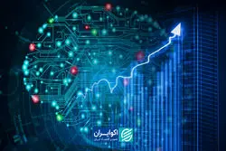 حباب انتظارات یا انقلاب واقعی؟ هوش مصنوعی به نقطه سرنوشت‌ساز رسید