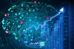 حباب انتظارات یا انقلاب واقعی؟ هوش مصنوعی به نقطه سرنوشت‌ساز رسید