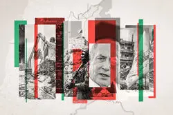 دستور پخت فاجعه؛ چرا توافق ممکن است به جنگ داخلی در لبنان منجر شود؟