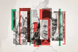 دستور پخت فاجعه؛ چرا توافق ممکن است به جنگ داخلی در لبنان منجر شود؟