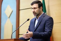 سخنگوی شورای نگهبان: مجلس و دولت در امور نظامی صرفاً در حدود اذن رهبر صلاحیت قانون‌گذاری دارند/ هر شهروند حق اعتراض به متون قانونی را دارد