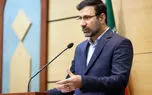 سخنگوی شورای نگهبان خطاب به ترامپ: دوباره می‌خواهید این ملت را بیازمایید؟ باز سیلی می‌خورید!