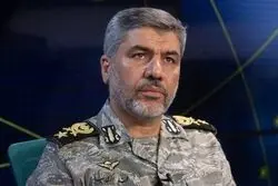 آخرین خبر از ۳ خلبان سوخو ۲۴؛ ارتش خواستار روشن شدن وضعیت آنها شد