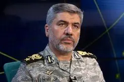 آخرین خبر از ۳ خلبان سوخو ۲۴؛ ارتش خواستار روشن شدن وضعیت آنها شد