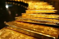 راهنمای جامع سرمایه گذاری در طلای آب شده برای کسب سود