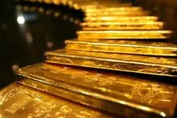 راهنمای جامع سرمایه گذاری در طلای آب شده برای کسب سود