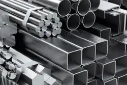 قیمت هر کیلو آهن و هر شاخه؛ مقایسه قیمت امروزآهن