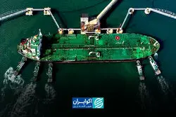 بررسی تاریخی تراز تجاری ایران؛ هر دلار نفت چگونه واردات را متورم کرد؟