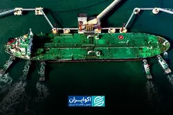 بررسی تاریخی تراز تجاری ایران؛ هر دلار نفت چگونه واردات را متورم کرد؟