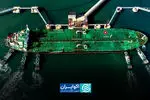 بررسی تاریخی تراز تجاری ایران؛ هر دلار نفت چگونه واردات را متورم کرد؟