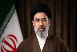 جزئیات جدید از روند انتخاب رهبری در خبرگان/ مکان جلسه حساس خبرگان کجا بود؟