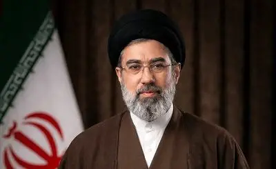 ببینید/ جانبازی و قطع عضو رهبر انقلاب واقعیت دارد؟/ مدیر روابط عمومی وزارت بهداشت پاسخ داد
