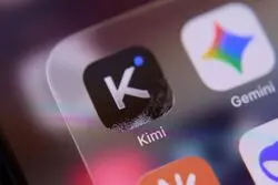 هوش مصنوعی جدید چین چه معنایی برای رقابت فناوری جهان دارد؟: Kimi K3؛ مدلی که بازارها را لرزاند