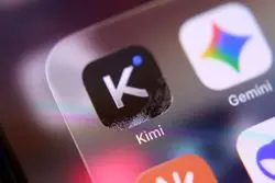 هوش مصنوعی جدید چین چه معنایی برای رقابت فناوری جهان دارد؟: Kimi K3؛ مدلی که بازارها را لرزاند