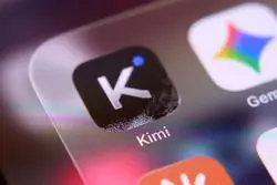 هوش مصنوعی جدید چین چه معنایی برای رقابت فناوری جهان دارد؟: Kimi K3؛ مدلی که بازارها را لرزاند