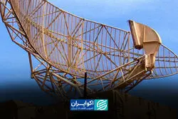  ارتباط بارندگی‌های اخیر با رادارها؟