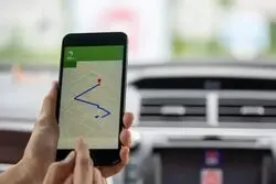 اختلال شدید GPS در تهران/ ماجرای از کار افتادن GPS چیست؟