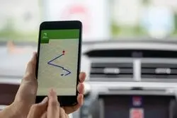 اختلال شدید GPS در تهران/ ماجرای از کار افتادن GPS چیست؟