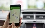 اختلال شدید GPS در تهران مسیریاب‌ها را از کار انداخت