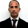 کلودیو پروویداس
