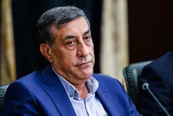 اعتراف دولت درباره ارز ترجیحی/ معاون رئیس‌جمهور: ارز ترجیحی رانت ساخت نه رفاه/ ارز یارانه‌ای به جیب مردم نرفت