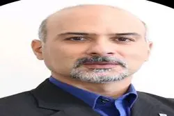 دردسرهای شیرین رانندگی با خودرو برقی در جنگ ۱۲ روزه