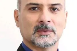 دردسرهای شیرین رانندگی با خودرو برقی در جنگ ۱۲ روزه