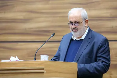 آب وارد می شود؟