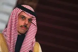 دیدار فلسطینی وزرای خارجه عرب در ریاض / چراغ سبز آمریکایی‌ها به آتش‌بس غزه