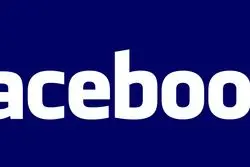 مالزی علیه متا اقدام قانونی می‌کند