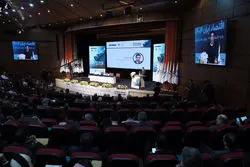 پیش‌بینی اقتصاد در ۱۴۰۴