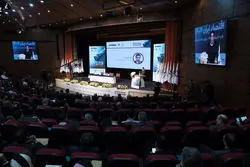 پیش‌بینی اقتصاد در ۱۴۰۴