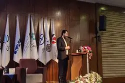 هشدار سازمان برنامه درباره آینده اقتصاد؛ رشد منفی، تورم بالا و کاهش اشتغال